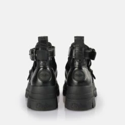 Buffalo Aspha Bike 13 Buffalo Aspha Bike -Buffalo Verkaufsgeschäft 2072510 P5