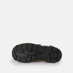 Buffalo Aspha Bike 14 Buffalo Aspha Bike -Buffalo Verkaufsgeschäft 2072510 P6