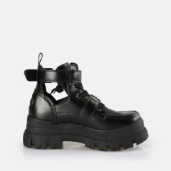 Buffalo Aspha Bike 15 Buffalo Aspha Bike -Buffalo Verkaufsgeschäft 2072510 P7