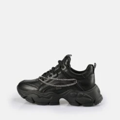 Buffalo Binary Chain Men