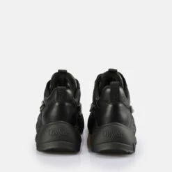 Buffalo Binary Chain Men -Buffalo Verkaufsgeschäft 2094850 P5