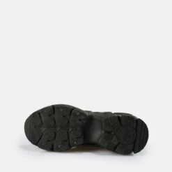 Buffalo Binary Chain Men -Buffalo Verkaufsgeschäft 2094850 P6