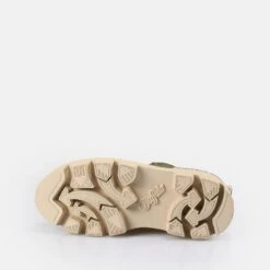 Buffalo Raven Laceup LO Men -Buffalo Verkaufsgeschäft 2094851 P3