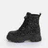 Buffalo Aspha Laceup HI 2 Buffalo Aspha Laceup HI -Buffalo Verkaufsgeschäft 2095409 P1