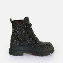 Buffalo Aspha Laceup HI 13 Buffalo Aspha Laceup HI -Buffalo Verkaufsgeschäft 2095409 P5