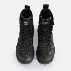 Buffalo Aspha Laceup HI 14 Buffalo Aspha Laceup HI -Buffalo Verkaufsgeschäft 2095409 P6