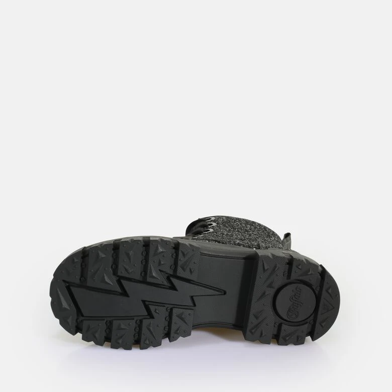 Buffalo Aspha Laceup HI 9 Buffalo Aspha Laceup HI – Bild 7