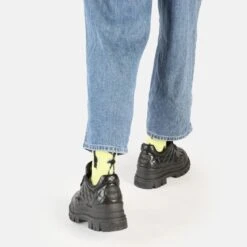 Buffalo Aspha CLS Laceup LO 10 Buffalo Aspha CLS Laceup LO -Buffalo Verkaufsgeschäft 2095417 P2