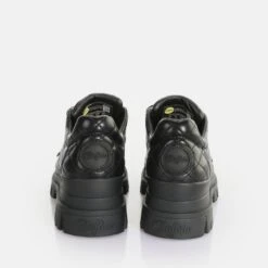 Buffalo Aspha CLS Laceup LO 11 Buffalo Aspha CLS Laceup LO -Buffalo Verkaufsgeschäft 2095417 P3