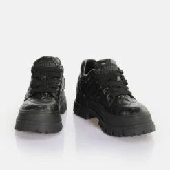 Buffalo Aspha CLS Laceup LO 12 Buffalo Aspha CLS Laceup LO -Buffalo Verkaufsgeschäft 2095417 P4