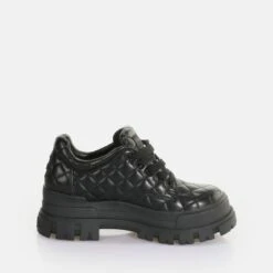 Buffalo Aspha CLS Laceup LO 13 Buffalo Aspha CLS Laceup LO -Buffalo Verkaufsgeschäft 2095417 P5