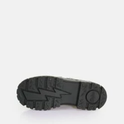 Buffalo Aspha CLS Laceup LO 14 Buffalo Aspha CLS Laceup LO -Buffalo Verkaufsgeschäft 2095417 P6