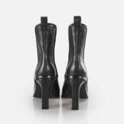 Buffalo Zoe Chelsea -Buffalo Verkaufsgeschäft 2095442 P3