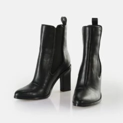 Buffalo Zoe Chelsea -Buffalo Verkaufsgeschäft 2095442 P4