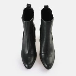 Buffalo Zoe Chelsea -Buffalo Verkaufsgeschäft 2095442 P7