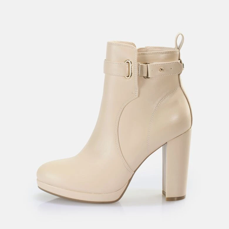 Buffalo Audrina 2 3 Buffalo Audrina 2