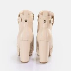 Buffalo Audrina 2 11 Buffalo Audrina 2 -Buffalo Verkaufsgeschäft 2095476 P3