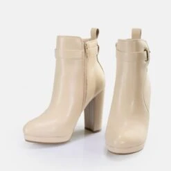 Buffalo Audrina 2 12 Buffalo Audrina 2 -Buffalo Verkaufsgeschäft 2095476 P4