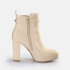 Buffalo Audrina 2 13 Buffalo Audrina 2 -Buffalo Verkaufsgeschäft 2095476 P5