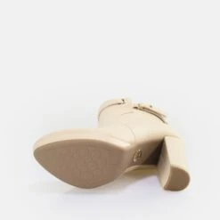 Buffalo Audrina 2 14 Buffalo Audrina 2 -Buffalo Verkaufsgeschäft 2095476 P6