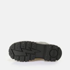 Buffalo Aspha RLD Laceup Mid 14 Buffalo Aspha RLD Laceup Mid -Buffalo Verkaufsgeschäft 2095477 P6