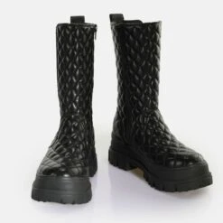 Buffalo Aspha CLF Chelsea HI -Buffalo Verkaufsgeschäft 2095484 P4