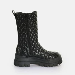 Buffalo Aspha CLF Chelsea HI -Buffalo Verkaufsgeschäft 2095484 P5