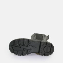 Buffalo Aspha CLF Chelsea HI -Buffalo Verkaufsgeschäft 2095484 P6