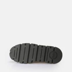 Buffalo Ava Chelsea 11 Buffalo Ava Chelsea -Buffalo Verkaufsgeschäft 2095492 P3