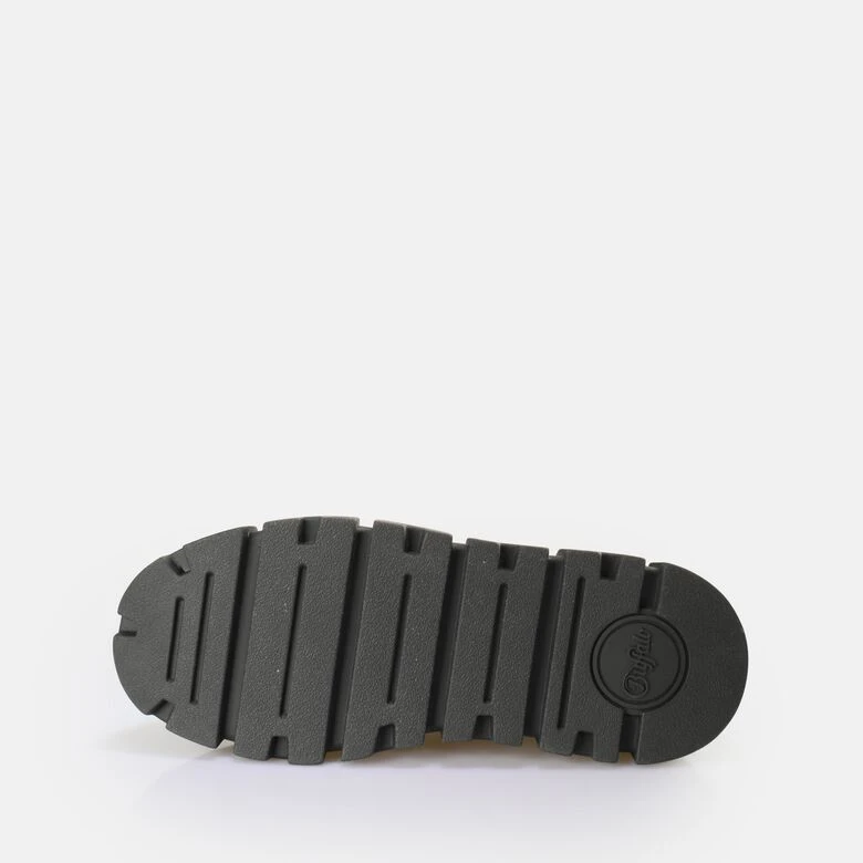 Buffalo Ava Chelsea 5 Buffalo Ava Chelsea – Bild 3