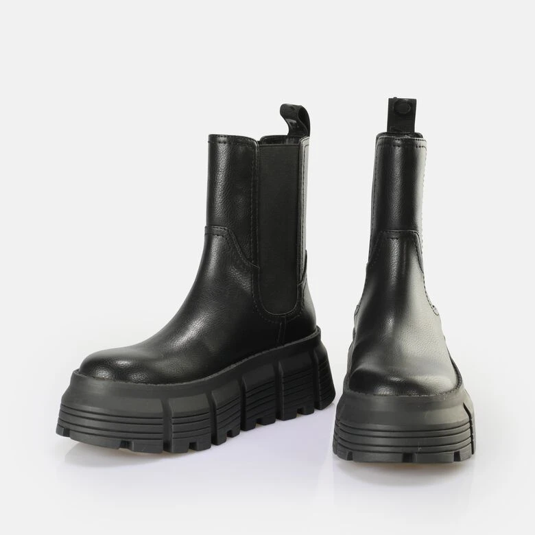 Buffalo Ava Chelsea 6 Buffalo Ava Chelsea – Bild 4