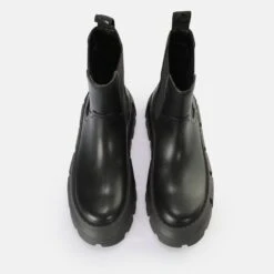 Buffalo Ava Chelsea 13 Buffalo Ava Chelsea -Buffalo Verkaufsgeschäft 2095492 P5