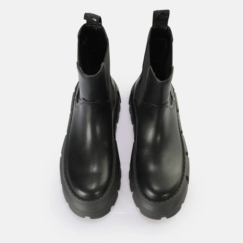 Buffalo Ava Chelsea 7 Buffalo Ava Chelsea – Bild 5