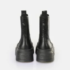 Buffalo Ava Chelsea 14 Buffalo Ava Chelsea -Buffalo Verkaufsgeschäft 2095492 P6