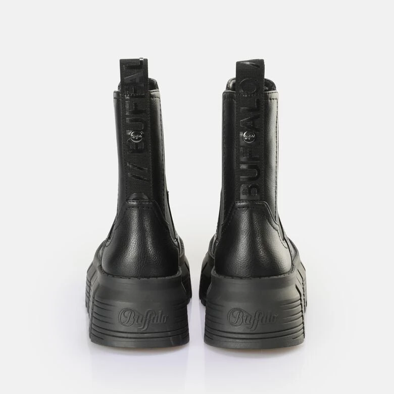 Buffalo Ava Chelsea 8 Buffalo Ava Chelsea – Bild 6