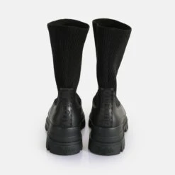 Buffalo Aspha Sock Boot Short -Buffalo Verkaufsgeschäft 2095493 P3