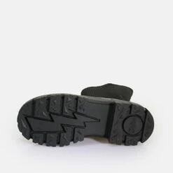 Buffalo Aspha Sock Boot Short -Buffalo Verkaufsgeschäft 2095493 P6