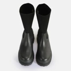 Buffalo Aspha Sock Boot Short -Buffalo Verkaufsgeschäft 2095493 P7