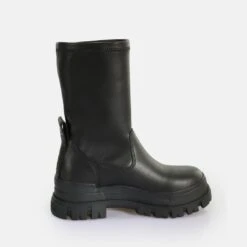 Buffalo Aspha Sockboot Mid 13 Buffalo Aspha Sockboot Mid -Buffalo Verkaufsgeschäft 2095501 P5