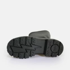 Buffalo Aspha Sockboot Mid 14 Buffalo Aspha Sockboot Mid -Buffalo Verkaufsgeschäft 2095501 P6