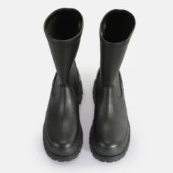 Buffalo Aspha Sockboot Mid 15 Buffalo Aspha Sockboot Mid -Buffalo Verkaufsgeschäft 2095501 P7