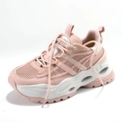 Buffalo Triplet NRG -Buffalo Verkaufsgeschäft 2095508 P3