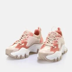 Buffalo Triplet NRG -Buffalo Verkaufsgeschäft 2095508 P4