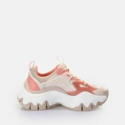 Buffalo Triplet NRG -Buffalo Verkaufsgeschäft 2095508 P5