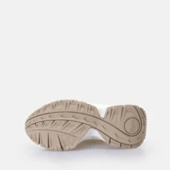 Buffalo Triplet NRG -Buffalo Verkaufsgeschäft 2095508 P6