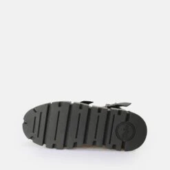 Buffalo Ava Ankleboot -Buffalo Verkaufsgeschäft 2095556 P3