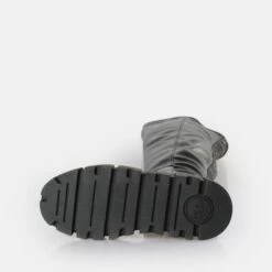 Buffalo Ava Overknee 10 Buffalo Ava Overknee -Buffalo Verkaufsgeschäft 2095589 P3