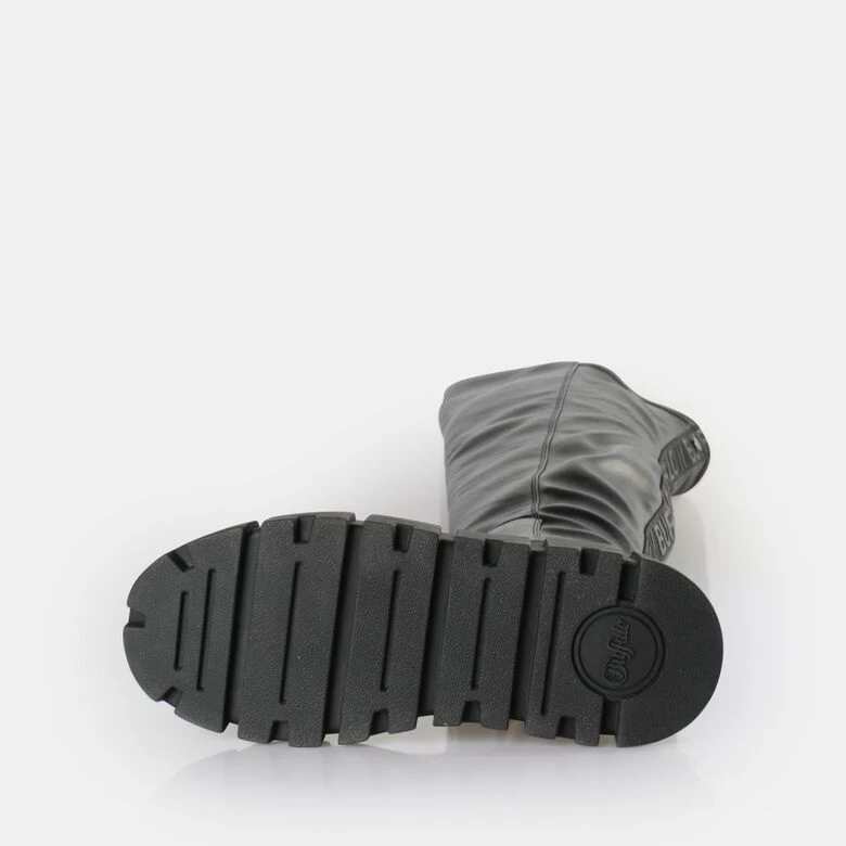 Buffalo Ava Overknee 5 Buffalo Ava Overknee – Bild 3