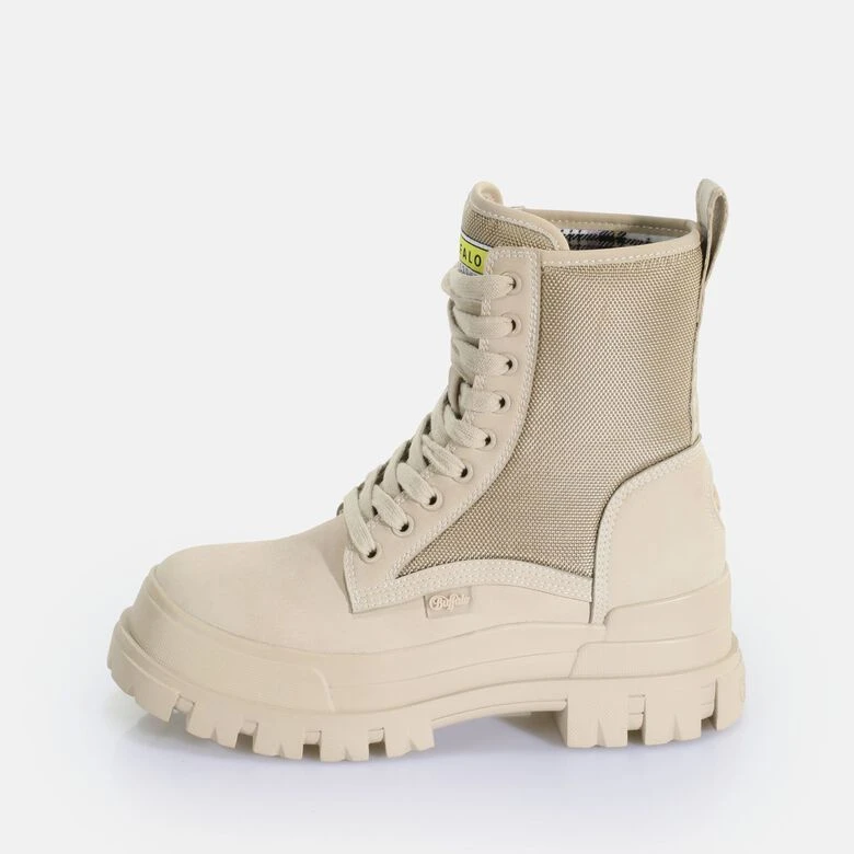 Buffalo Aspha Com2 Laceup Mid 3 Buffalo Aspha Com2 Laceup Mid