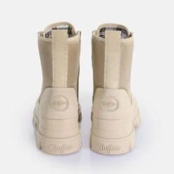 Buffalo Aspha Com2 Laceup Mid 11 Buffalo Aspha Com2 Laceup Mid -Buffalo Verkaufsgeschäft 2095595 P3